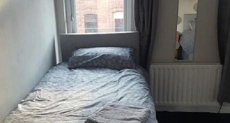 Others 2 Tennent Street Town House