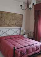 Primary image Chiantirooms Guesthouse