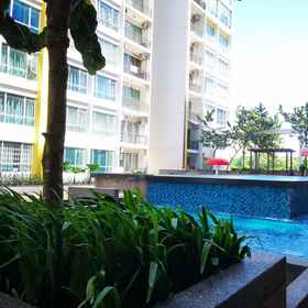 Primary image 1 Twins House Homestay, Hotel IOI Properties Group Berhad (Johor Bahru Precinct)