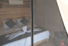 อื่นๆ 4 Green Pine Beach & Bungalows