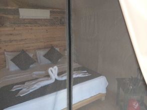 อื่นๆ 4 Green Pine Beach & Bungalows