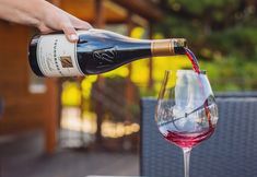 其他 4 Youngberg Hill