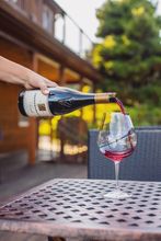 其他 4 Youngberg Hill