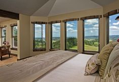 其他 6 Youngberg Hill