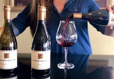 其他 2 Youngberg Hill