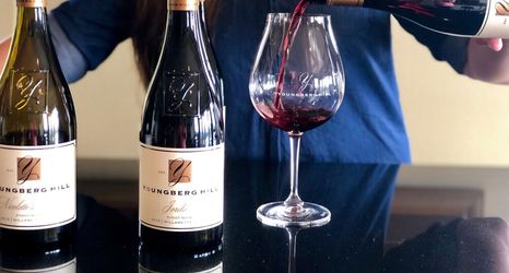 其他 2 Youngberg Hill