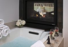 其他 5 Youngberg Hill