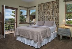 其他 7 Youngberg Hill