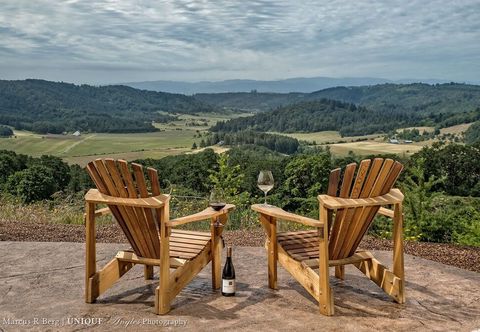 其他 Youngberg Hill