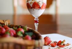 其他 3 Youngberg Hill