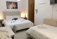 Lain-lain 7 Katerina Apartments