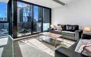 Others 5 MJ Shortstay Southbank Grande Apartments