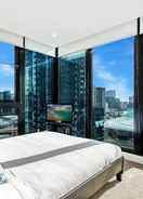 ภาพหลัก MJ Shortstay Southbank Grande Apartments