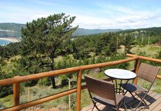 Others 6 Carilafquen Turismo y Spa