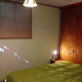 メイン イメージ 1 Oasis Guest House, Viña del Mar 酒店