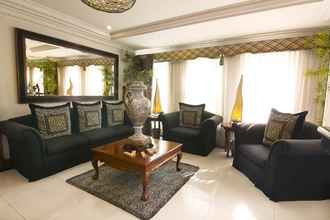 Others 4 VIP Suite Hostel - Makati