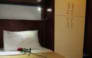 Others 7 VIP Suite Hostel - Makati