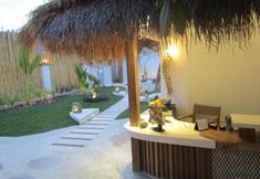 その他 2 The White Key Luxury Villas