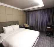 Lainnya 4 Golden Tulip Ever Yongin