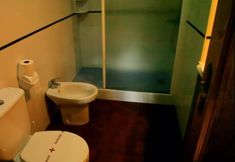 Lainnya 5 Bungalows Camping Monfragüe