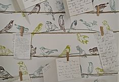 Lainnya 6 Nephiria's Art House, Under the Acropolis