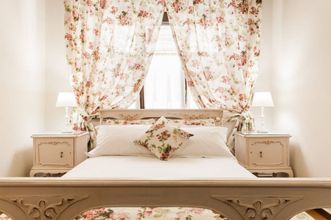 Lainnya 4 Nephiria's Art House, Under the Acropolis