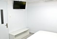 อื่นๆ 6 Nephiria, Under the Acropolis, In the heart of Plaka