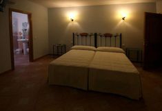 Lain-lain 4 Hostal La Bellosina