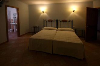 Lain-lain 4 Hostal La Bellosina