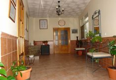 Lain-lain 2 Hostal La Bellosina