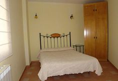 Lain-lain 6 Hostal La Bellosina