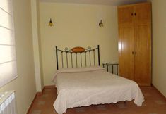 其他 6 Hostal La Bellosina