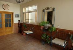 其他 3 Hostal La Bellosina