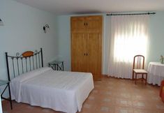 Lain-lain 7 Hostal La Bellosina