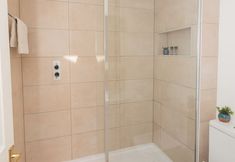 Lainnya 5 Crescent Mews