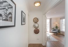 Lainnya 2 Crescent Mews