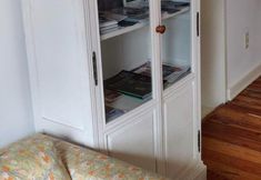 อื่นๆ 7 Wetterdelle