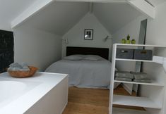 อื่นๆ 6 Wetterdelle