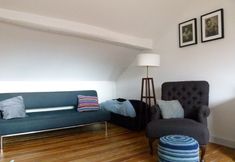 อื่นๆ 2 Wetterdelle