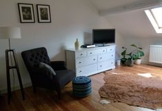 อื่นๆ 4 Wetterdelle