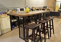 Others 5 B Puli Backpacker Hostel