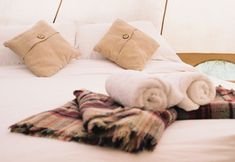 その他 3 Overe - The Farm Camp