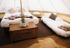 その他 2 Overe - The Farm Camp