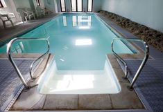 その他 6 Overe - The Farm Camp