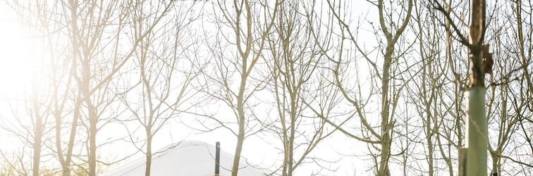 その他 Overe - The Farm Camp