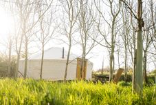 その他 Overe - The Farm Camp