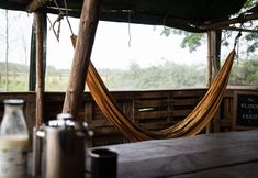 その他 7 Overe - The Farm Camp