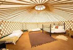 その他 4 Overe - The Farm Camp