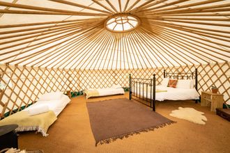 その他 4 Overe - The Farm Camp