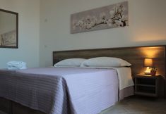 Others 6 Mansio Residence Hotel